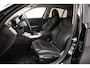 BMW 3-Serie 320e Business Edition Plus Aut. [ Live-Cockpit Sportstoelen Navi.Prof ]