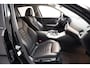 BMW 3-Serie 320e Business Edition Plus Aut. [ Live-Cockpit Sportstoelen Navi.Prof ]