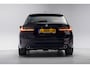 BMW 3-Serie 320e Business Edition Plus Aut. [ Live-Cockpit Sportstoelen Navi.Prof ]