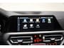 BMW 3-Serie 320e Business Edition Plus Aut. [ Live-Cockpit Sportstoelen Navi.Prof ]