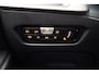 BMW 3-Serie 320e Business Edition Plus Aut. [ Live-Cockpit Sportstoelen Navi.Prof ]