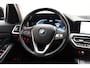 BMW 3-Serie 320e Business Edition Plus Aut. [ Live-Cockpit Sportstoelen Navi.Prof ]