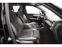 Volvo XC40 Recharge P8 AWD R-Design Aut. [ Panoramadak Adapt.cruise Harman-Kardon Camera ]