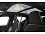 Volvo XC40 Recharge P8 AWD R-Design Aut. [ Panoramadak Adapt.cruise Harman-Kardon Camera ]
