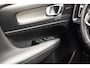 Volvo XC40 Recharge P8 AWD R-Design Aut. [ Panoramadak Adapt.cruise Harman-Kardon Camera ]