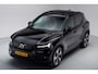 Volvo XC40 Recharge P8 AWD R-Design Aut. [ Panoramadak Adapt.cruise Harman-Kardon Camera ]