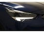 Opel Corsa-e 50 kWh Elegance 3-Fase [ Navi Apple/Android Camera Clima ]