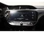 Opel Corsa-e 50 kWh Elegance 3-Fase [ Navi Apple/Android Camera Clima ]