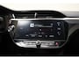 Opel Corsa-e 50 kWh Elegance 3-Fase [ Navi Apple/Android Camera Clima ]
