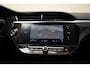 Opel Corsa-e 50 kWh Elegance 3-Fase [ Navi Apple/Android Camera Clima ]