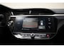 Opel Corsa 50 kWh Elegance 3-Fase [ Navi Apple/Android Camera Clima ]