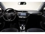 Opel Corsa 50 kWh Elegance 3-Fase [ Navi Apple/Android Camera Clima ]