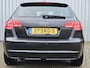 Audi A3 Sportback 2.0 TDI S-Line /Xenon/Bose/Cruise/Navi/PDC!