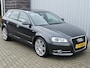Audi A3 Sportback 2.0 TDI S-Line /Xenon/Bose/Cruise/Navi/PDC!