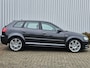 Audi A3 Sportback 2.0 TDI S-Line /Xenon/Bose/Cruise/Navi/PDC!