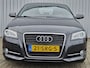 Audi A3 Sportback 2.0 TDI S-Line /Xenon/Bose/Cruise/Navi/PDC!