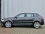 Audi A3 Sportback 2.0 TDI S-Line /Xenon/Bose/Cruise/Navi/PDC!