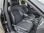 Audi A3 Sportback 2.0 TDI S-Line /Xenon/Bose/Cruise/Navi/PDC!