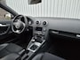 Audi A3 Sportback 2.0 TDI S-Line /Xenon/Bose/Cruise/Navi/PDC!