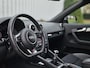Audi A3 Sportback 2.0 TDI S-Line /Xenon/Bose/Cruise/Navi/PDC!