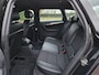 Audi A3 Sportback 2.0 TDI S-Line /Xenon/Bose/Cruise/Navi/PDC!