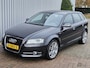 Audi A3 Sportback 2.0 TDI S-Line /Xenon/Bose/Cruise/Navi/PDC!