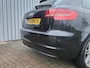Audi A3 Sportback 2.0 TDI S-Line /Xenon/Bose/Cruise/Navi/PDC!