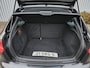 Audi A3 Sportback 2.0 TDI S-Line /Xenon/Bose/Cruise/Navi/PDC!