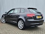 Audi A3 Sportback 2.0 TDI S-Line /Xenon/Bose/Cruise/Navi/PDC!
