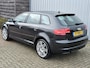 Audi A3 Sportback 2.0 TDI S-Line /Xenon/Bose/Cruise/Navi/PDC!