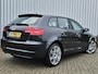 Audi A3 Sportback 2.0 TDI S-Line /Xenon/Bose/Cruise/Navi/PDC!