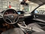 BMW 3-Serie Touring 318i PANO/STOELVERWARMING/CLIMA/PDC