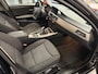 BMW 3-Serie Touring 318i PANO/STOELVERWARMING/CLIMA/PDC