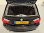 BMW 3-Serie Touring 318i PANO/STOELVERWARMING/CLIMA/PDC