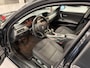 BMW 3-Serie Touring 318i PANO/STOELVERWARMING/CLIMA/PDC