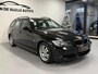 BMW 3-Serie Touring 318i PANO/STOELVERWARMING/CLIMA/PDC