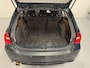 BMW 3-Serie Touring 318i PANO/STOELVERWARMING/CLIMA/PDC