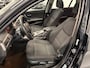 BMW 3-Serie Touring 318i PANO/STOELVERWARMING/CLIMA/PDC