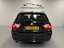 BMW 3-Serie Touring 318i PANO/STOELVERWARMING/CLIMA/PDC