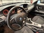 BMW 3-Serie Touring 318i PANO/STOELVERWARMING/CLIMA/PDC