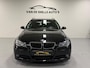 BMW 3-Serie Touring 318i PANO/STOELVERWARMING/CLIMA/PDC