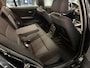 BMW 3-Serie Touring 318i PANO/STOELVERWARMING/CLIMA/PDC