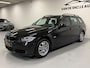 BMW 3-Serie Touring 318i PANO/STOELVERWARMING/CLIMA/PDC