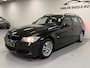 BMW 3-Serie Touring 318i PANO/STOELVERWARMING/CLIMA/PDC