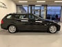 BMW 3-Serie Touring 318i PANO/STOELVERWARMING/CLIMA/PDC