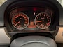BMW 3-Serie Touring 318i PANO/STOELVERWARMING/CLIMA/PDC