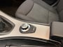 BMW 3-Serie Touring 318i PANO/STOELVERWARMING/CLIMA/PDC