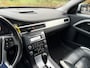 Volvo V70 R-Edition 2.0T 203 pk - Leder - Xenon - DVD schermen - YOUNGTIMER