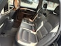 Volvo V70 R-Edition 2.0T 203 pk - Leder - Xenon - DVD schermen - YOUNGTIMER