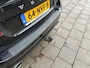 Volvo V70 R-Edition 2.0T 203 pk - Leder - Xenon - DVD schermen - YOUNGTIMER